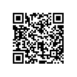 C48-10R12Y12P6-406 QRCode