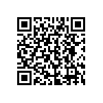 C48-10R12Y12P9-402 QRCode