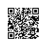 C48-10R12Y12S-402 QRCode