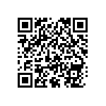 C48-10R12Y12S10-402 QRCode