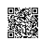 C48-10R14-12P-102 QRCode