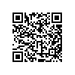 C48-10R14-12P6-102 QRCode