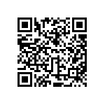 C48-10R14-12P7-106 QRCode