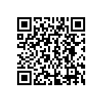 C48-10R14-12P9-102 QRCode