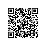 C48-10R14-12S10-106 QRCode