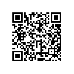 C48-10R14-12S8-102 QRCode