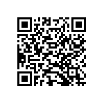 C48-10R14-15P10-102 QRCode