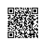 C48-10R14-15P9-102 QRCode