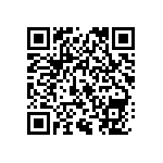 C48-10R14-15S10-102 QRCode