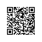 C48-10R14-15S10-106 QRCode