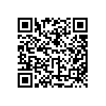 C48-10R14-15S6-102 QRCode