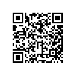 C48-10R14-15S8-102 QRCode