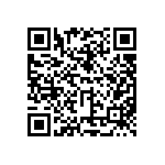 C48-10R14-15S8-106 QRCode