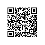 C48-10R14-15S9-106 QRCode