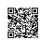 C48-10R14-3P10-406 QRCode