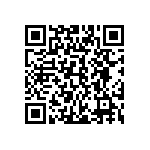 C48-10R14-3P7-406 QRCode