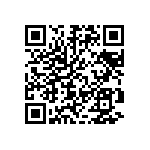 C48-10R14-3P9-402 QRCode