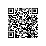 C48-10R14-3S6-402 QRCode