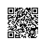 C48-10R14-3S6-406 QRCode