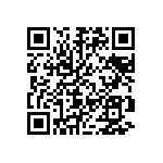 C48-10R14-3S7-402 QRCode