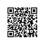 C48-10R14-3S8-402 QRCode