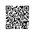 C48-10R14-4P-106 QRCode