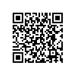 C48-10R14-4P-406 QRCode