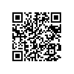 C48-10R14-4P6-102 QRCode