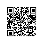 C48-10R14-4P6-402 QRCode