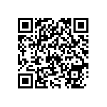 C48-10R14-4P6-406 QRCode