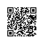 C48-10R14-4P9-402 QRCode