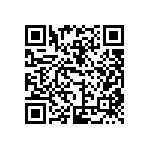 C48-10R14-4S-100 QRCode