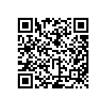 C48-10R14-4S10-402 QRCode