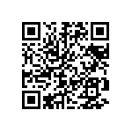 C48-10R14-4S6-406 QRCode