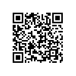 C48-10R14-4S8-102 QRCode