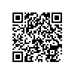 C48-10R14-4S8-402 QRCode