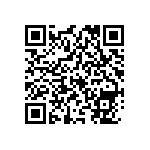 C48-10R14-7P-106 QRCode