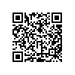 C48-10R14-7S10-402 QRCode