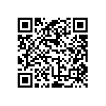 C48-10R14-7S8-102 QRCode