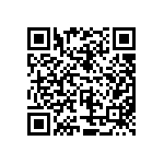 C48-10R14Y12P8-406 QRCode