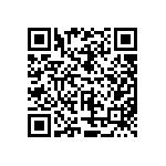 C48-10R14Y12P9-402 QRCode