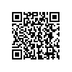 C48-10R14Y12S10-402 QRCode