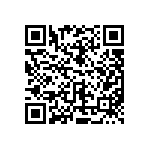 C48-10R14Y12S7-402 QRCode