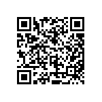 C48-10R14Y12S8-406 QRCode