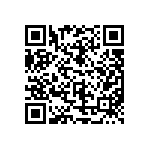 C48-10R14Y15P6-402 QRCode