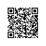 C48-10R14Y15P6-406 QRCode