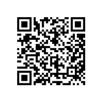 C48-10R14Y15S6-402 QRCode