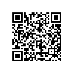 C48-10R14Y15S8-402 QRCode