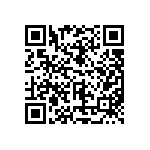 C48-10R14Y15S9-402 QRCode