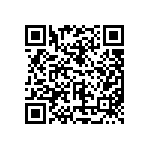 C48-10R14Y15S9-406 QRCode